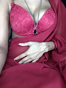 baby soni78690 online show from 03.28.26