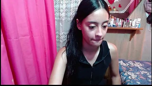 Lunawillis online show from 04.21.26