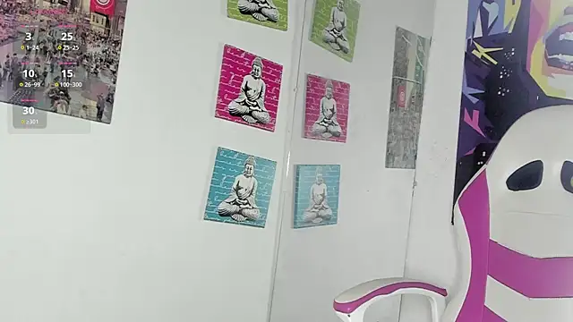 katt  black   online show from 02.05.25