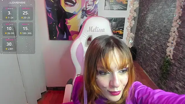 katt  black   online show from 09.29.25