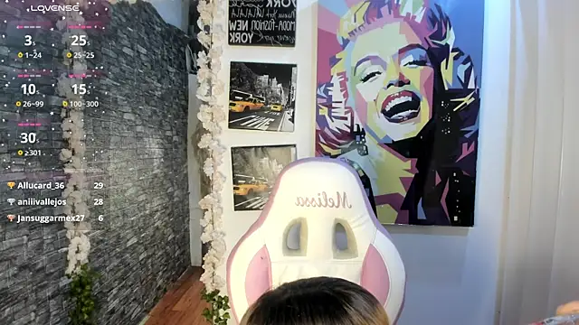 katt  black   online show from 10.03.25