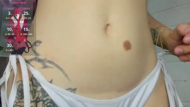 katt  black   online show from 11.19.25