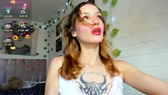 katt  black   online show from 12.18.25