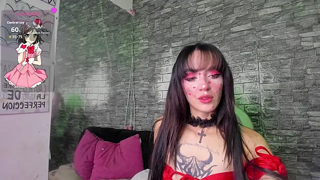 katt  black   online show from 05.28.26