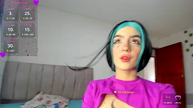 katt  black   online show from 06.04.26
