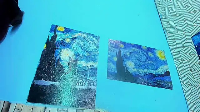 Snapshot of Natalycarter chatting on 02.11.25 Natalycarter online show from 02.11.25