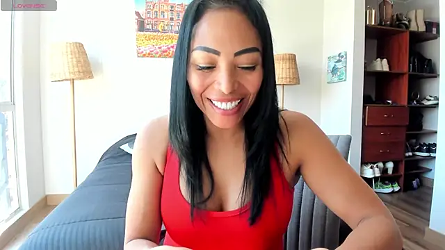 CindyWilliams  online show from 03.13.26