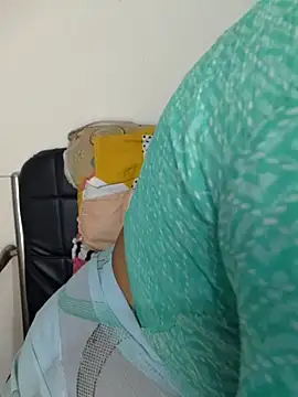 Sexy Ammu Telugu online show from 01.13.25