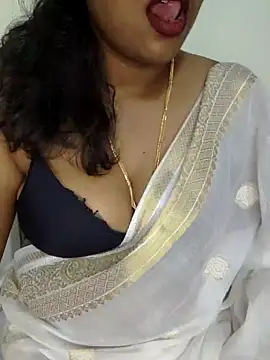 Sexy Ammu Telugu online show from 01.30.25