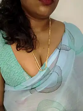 Sexy Ammu Telugu online show from 02.02.25