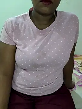 Sexy Ammu Telugu online show from 02.27.25