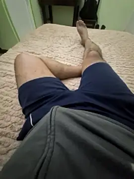 Snapshot of Piter1022 chatting on 01.11.26 Piter1022 online show from 01.11.26