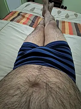 Snapshot of Piter1022 chatting on 02.20.26 Piter1022 online show from 02.20.26