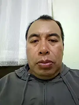 Snapshot of Piter1022 chatting on 02.23.26 Piter1022 online show from 02.23.26