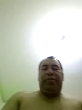 Snapshot of Piter1022 chatting on 02.25.26 Piter1022 online show from 02.25.26