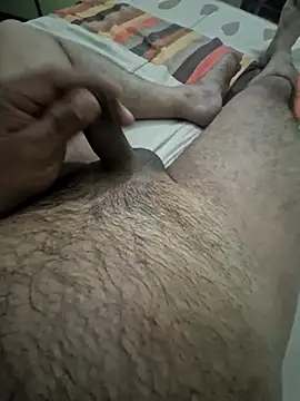 Piter1022 online show from 03.28.26