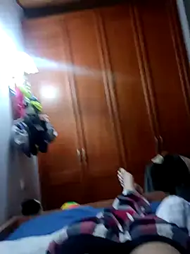 AAngel20 online show from 01.11.25