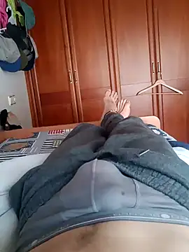 AAngel20 online show from 02.11.25