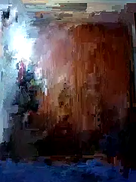 AAngel20 online show from 03.04.25