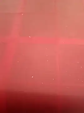 AAngel20 online show from 10.23.25