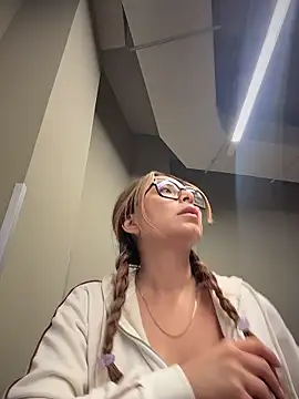 vixen allure online show from 01.13.26