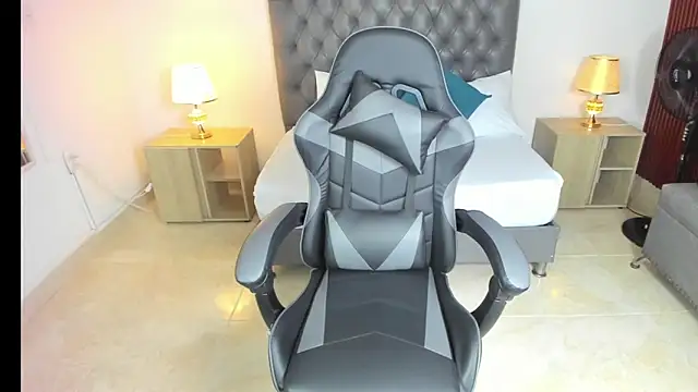 irantzu hank online show from 12.21.24