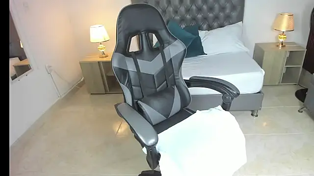 irantzu hank online show from 12.21.24