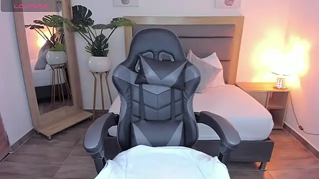 irantzu hank online show from 01.29.25