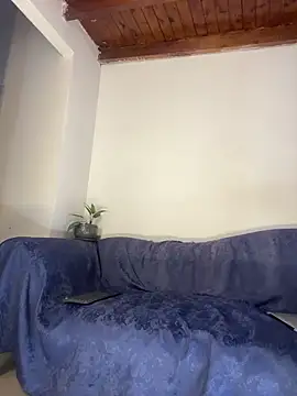 AndresSmith   online show from 02.21.26