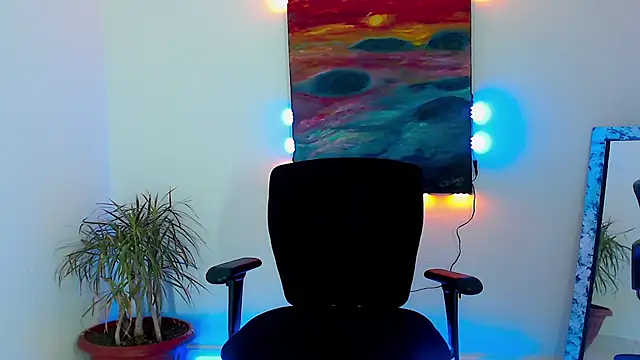 dirtyboy 23 online show from 02.09.25