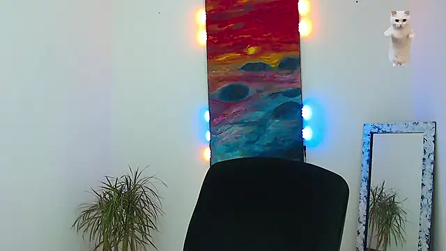 dirtyboy 23 online show from 02.15.25