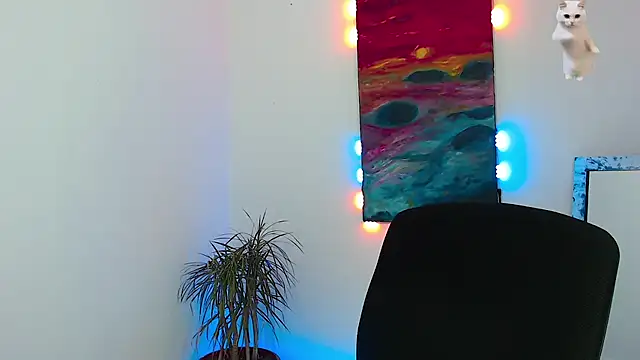 dirtyboy 23 online show from 02.23.25