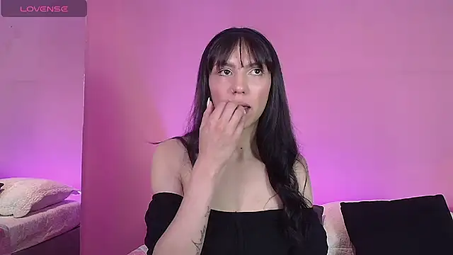 Bianca ks online show from 01.25.25