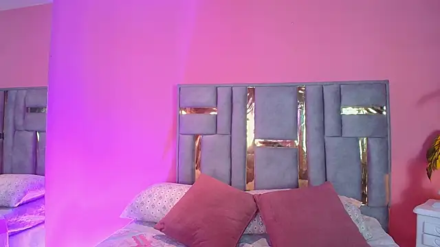 Bianca ks online show from 02.06.25