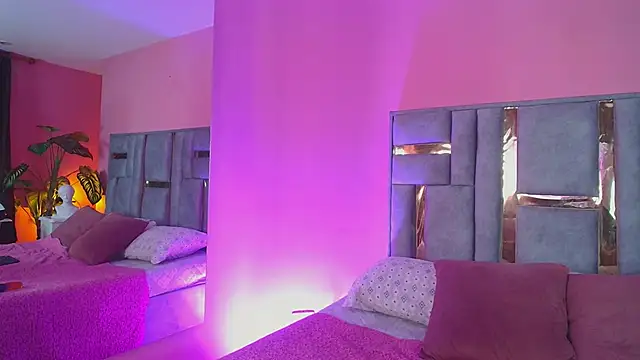 Bianca ks online show from 02.14.25