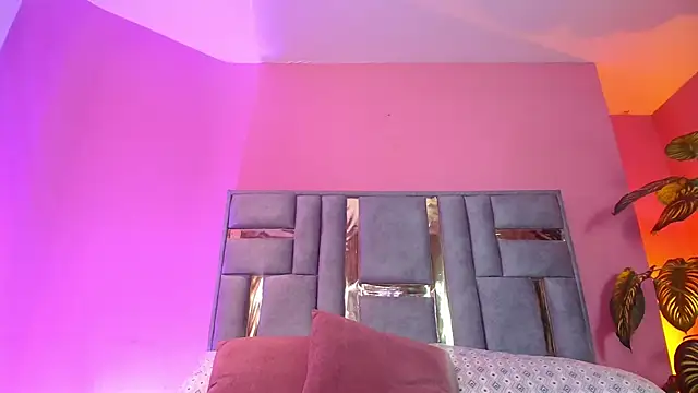 Bianca ks online show from 03.08.25