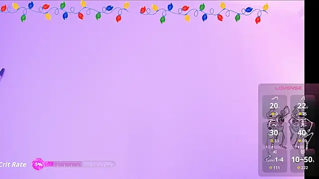 MeghanBurn online show from 12.22.25