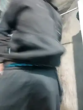 nahuelaspirineta online show from 11.03.25