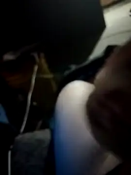 nahuelaspirineta online show from 11.04.25