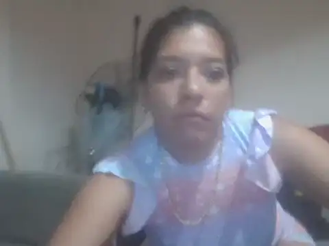 Tomovino online show from 02.28.25