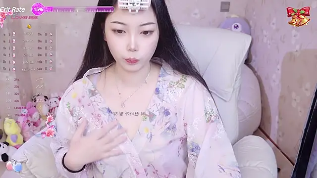 small bell online show from 01.02.25