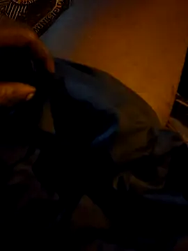 Snapshot of BeetledFlouter12 chatting on 10.03.25 BeetledFlouter12 online show from 10.03.25