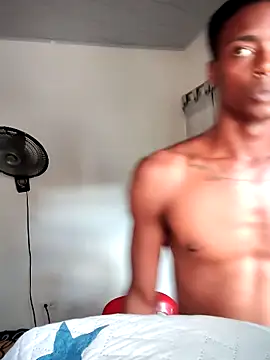 BeetledFlouter12 online show from 12.22.25