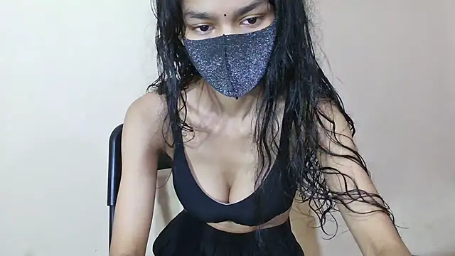 Srabontii online show from 03.06.26