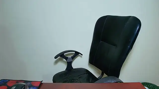 Srabontii online show from 04.01.26