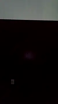 Rhaena Doll online show from 12.08.24