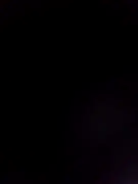 Rhaena Doll online show from 04.11.26