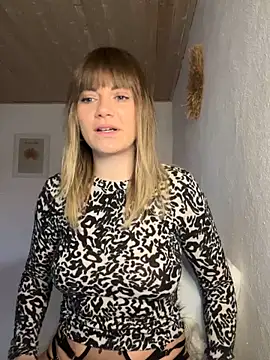 Milla  one online show from 12.03.24