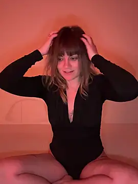 Milla  one online show from 12.06.24