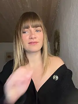 Milla  one online show from 12.17.24